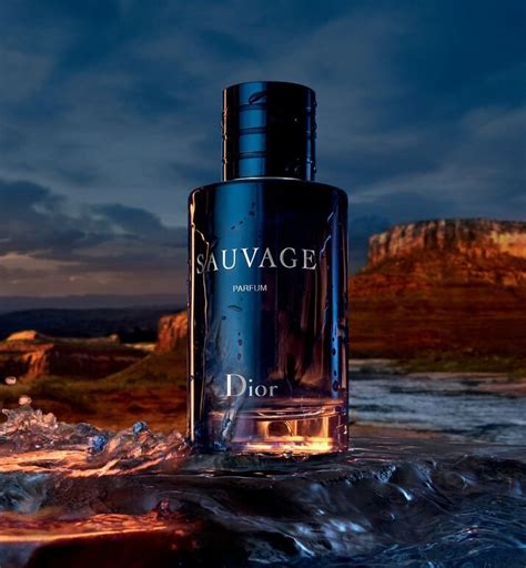 dior sauvage best version|how popular is dior sauvage.